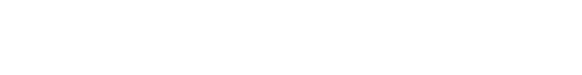 只專注企業(yè)網(wǎng)站建設(shè)一件事