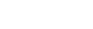 seo網(wǎng)站優(yōu)化